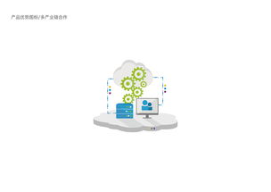 云上创意，数智未来——某云产品在数字文化创意内容应用服务的卓越优势