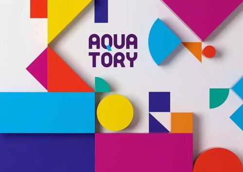 童心绘彩，创意起航 用数字文化创意为儿童产品打造梦幻包装