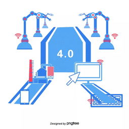 用户之声 | 赛默飞携手华邦制药 以数字化与创意内容服务，共筑医药智慧工厂新标杆